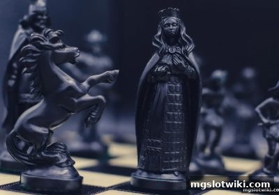 mg电子游戏介绍：泰达币麻将配牌实战指南，从入门到精通