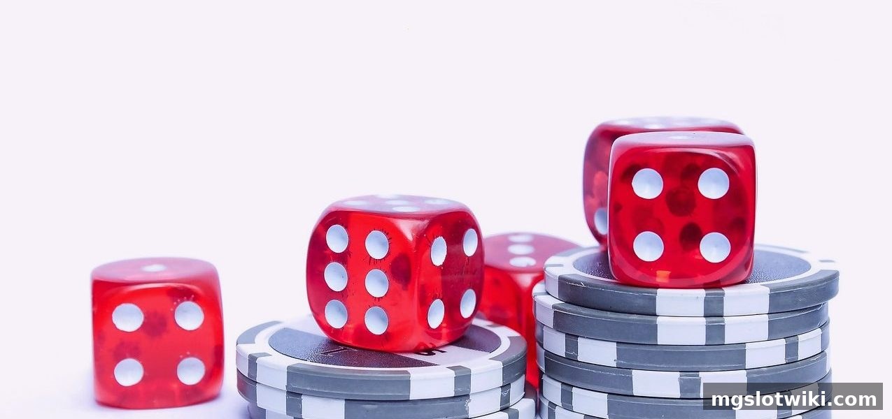 策略解析：mg电子游戏介绍中的压制打法与路单分析
