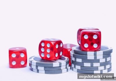 策略解析：mg电子游戏介绍中的压制打法与路单分析