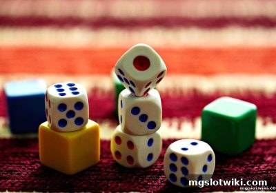 mg电子游戏介绍 | 极速赛车推牌九选牌技巧深度解析