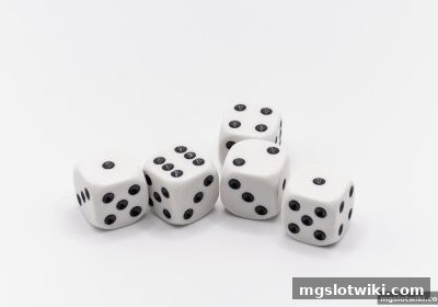 牛牛玩法深度剖析：概率逻辑与实战策略，mg电子游戏介绍带你领略观赛娱乐融合