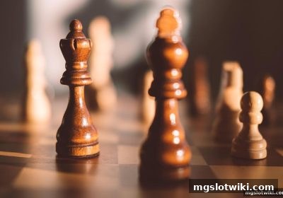 mg电子游戏介绍：麻将新手进阶与提款问题全攻略