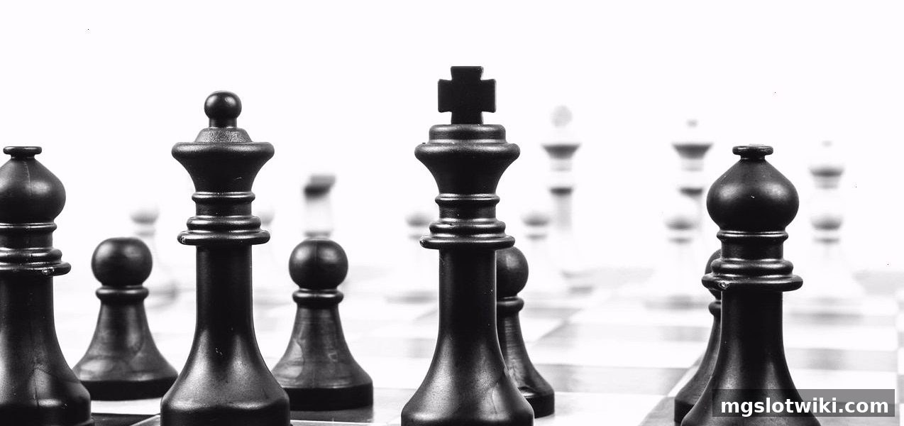 mg电子游戏介绍：Dota2主题斗地主——电竞预测与棋牌博弈的跨界融合