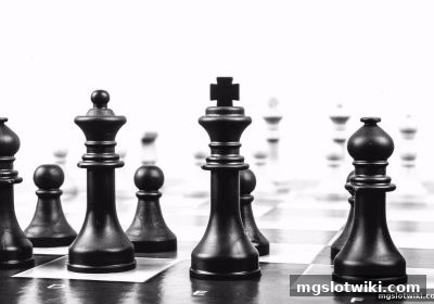 mg电子游戏介绍：Dota2主题斗地主——电竞预测与棋牌博弈的跨界融合