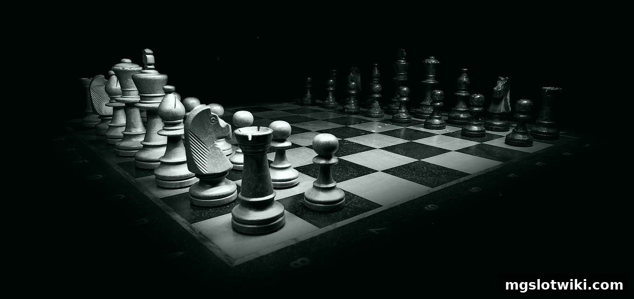 全球电子扑克文化探秘:mg电子游戏介绍地域玩法差异与趋势