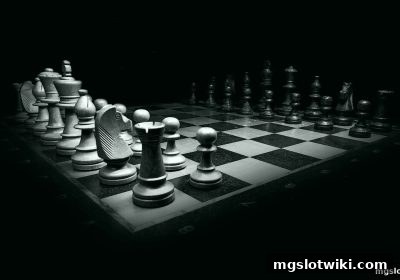 全球电子扑克文化探秘：mg电子游戏介绍地域玩法差异与趋势