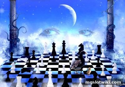 mg电子游戏介绍：血战麻将竞技规则全解析