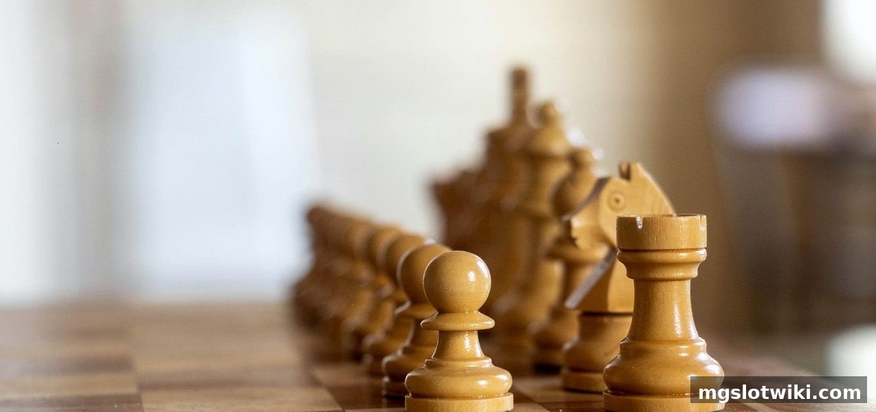 从五子棋开局到TRC20充值：mg电子游戏介绍棋牌策略与资金管理全攻略