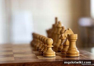 从五子棋开局到TRC20充值：mg电子游戏介绍棋牌策略与资金管理全攻略