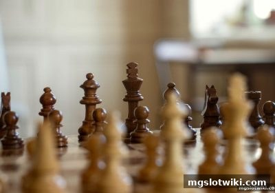 围棋千年智慧与mg电子游戏介绍：黑白世界的思维启示