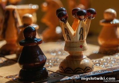 深入解析mg电子游戏介绍：红中麻将与德州扑克的情绪调控与实践技巧