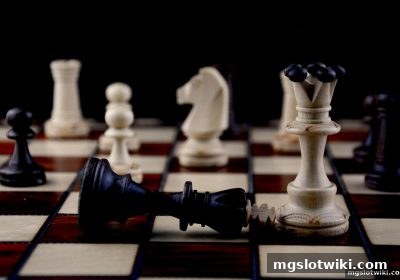 桥牌入门必知：mg电子游戏介绍带你从零掌握规则与策略