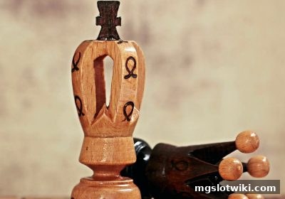 围棋动态进阶之路 | mg电子游戏介绍助你精准掌控棋局演变