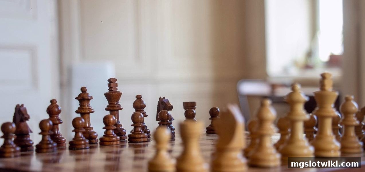 mg电子游戏介绍:街机五子棋实战进阶与致胜法则