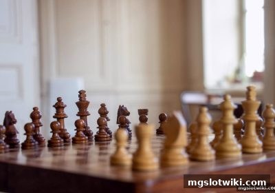 mg电子游戏介绍：街机五子棋实战进阶与致胜法则