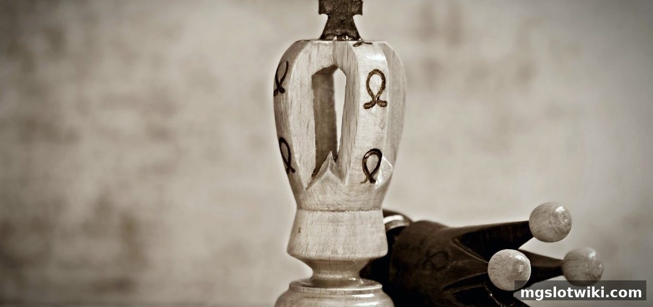 mg电子游戏介绍：JDB电子国际象棋的棋盘布局与对弈全攻略