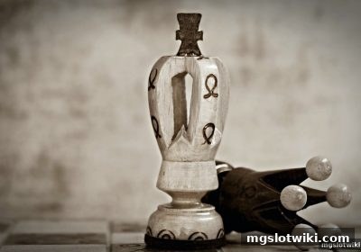 mg电子游戏介绍：JDB电子国际象棋的棋盘布局与对弈全攻略