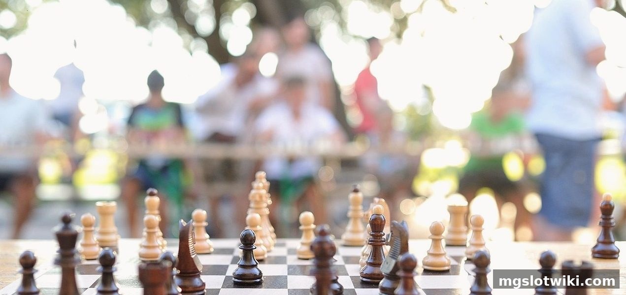 五子棋棋型解析与战术应用——mg电子游戏介绍实战指南