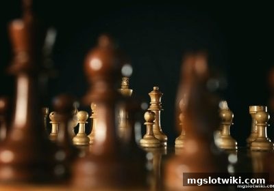 mg电子游戏介绍深度解析：国际象棋快速棋与慢棋的本质差异