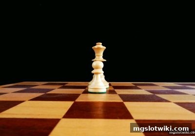 mg电子游戏介绍：极速百家乐技术全解析——随机数、公平性与未来演进