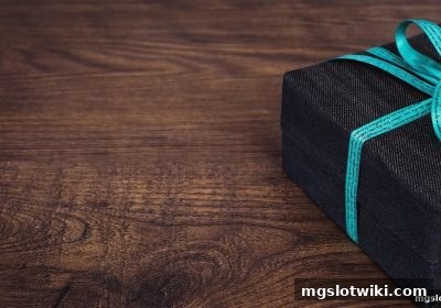SG电子新手注册奖励全攻略：快速提现技巧与mg电子游戏介绍