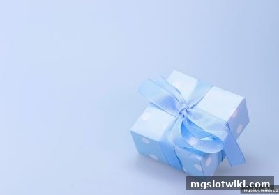深入解析洗码返佣机制：mg电子游戏介绍带你全面了解