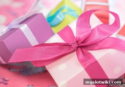 深度解读mg电子游戏介绍：VIP玩家专属回馈活动全面解析