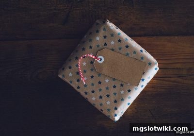 mg电子游戏介绍：RTG电子首存返利优惠全面解读