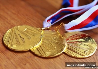 mg电子游戏介绍：WPT扑克每周注册现金礼包活动全览