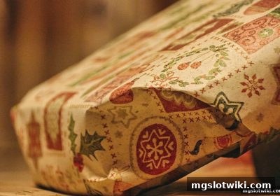 mg电子游戏介绍：新用户注册福利领取全流程指南