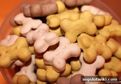 MG电子游戏介绍：新手福利全流程攻略与领奖秘籍