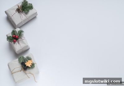 捕鱼王VIP专享活动全流程指南——mg电子游戏介绍