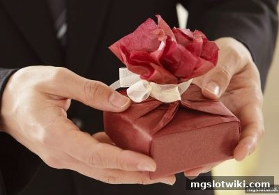 mg电子游戏介绍：连线玩法与数字货币入金的全新解读