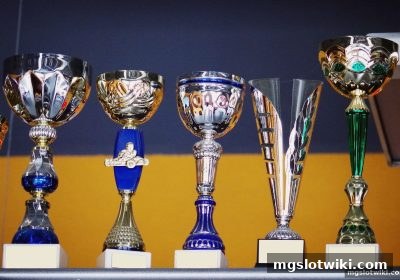 从炸金花到福彩3D：理性参与策略与心态掌控，附mg电子游戏介绍