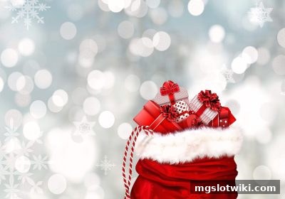 mg电子游戏介绍：PT真人斗地主高阶技巧与节日红包活动全攻略