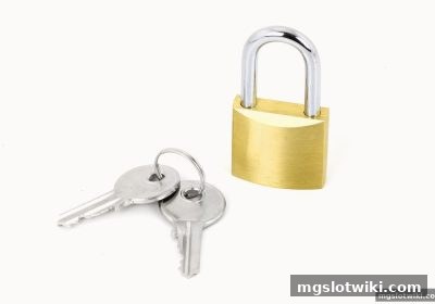 mg电子游戏介绍：网络游戏法律保护的本质与用户合规指南