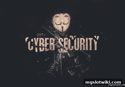 全面解析欧博真人信誉：mg电子游戏介绍视角下的多维评估