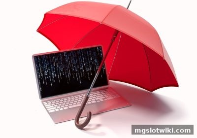 mg电子游戏介绍：资金安全与注册奖励的深度防护手册