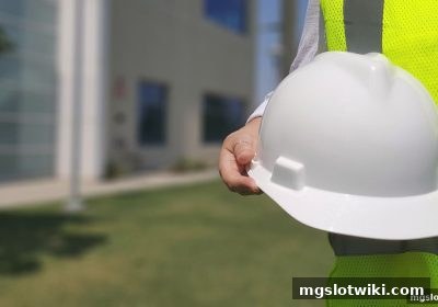 mg电子游戏介绍：欧冠互动新选择——线上vs线下模式深度对比