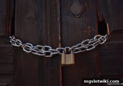 mg电子游戏介绍：水果机游戏平台异常识别与高效应对指南