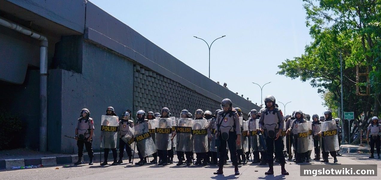 mg电子游戏介绍：平博体育平台合规解析与域名获取全攻略