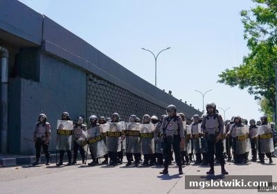 mg电子游戏介绍：平博体育平台合规解析与域名获取全攻略