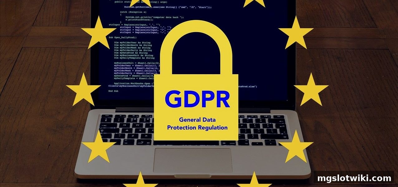 mg电子游戏介绍：PG老虎机平台安全监管的全方位指南