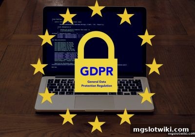mg电子游戏介绍：PG老虎机平台安全监管的全方位指南