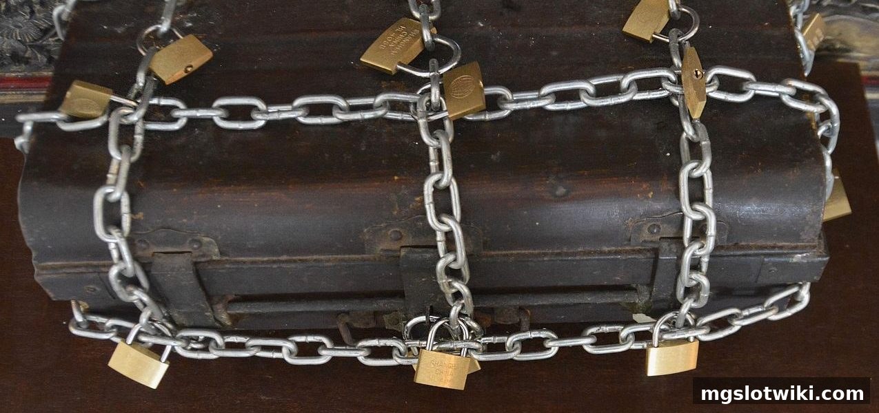 深度解析mg电子游戏介绍：返水机制背后的概率真相与理性参与指南