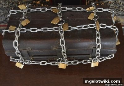 深度解析mg电子游戏介绍：返水机制背后的概率真相与理性参与指南