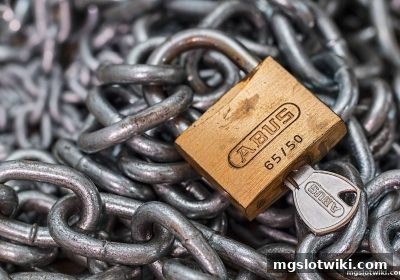 mg电子游戏介绍：在线娱乐平台认证与存送活动实操指南