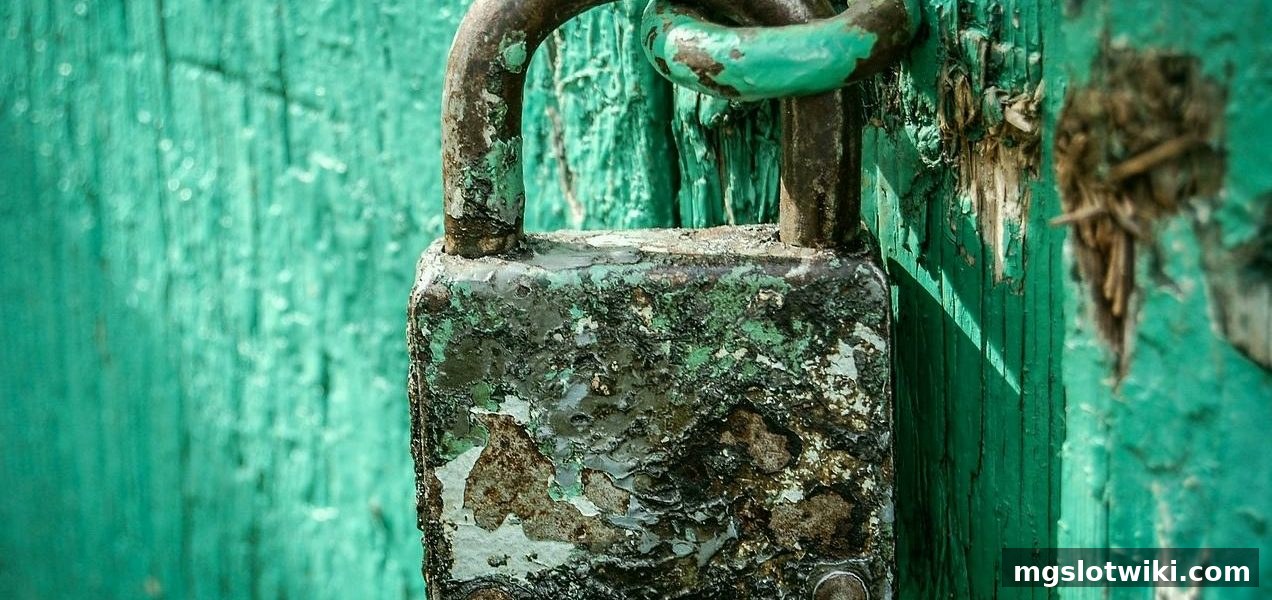 欧冠观赛防骗指南：mg电子游戏介绍助你安全畅享绿茵激情