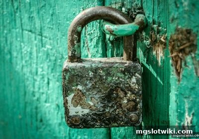 欧冠观赛防骗指南：mg电子游戏介绍助你安全畅享绿茵激情