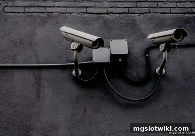 mg电子游戏介绍：菲律宾骰宝合规全景与关键洞察